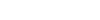 Anterior