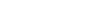 Pagina Inicio