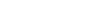 Arriba